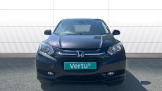 Honda HR-V 1.6 i-DTEC SE Navi 5dr Diesel Hatchback